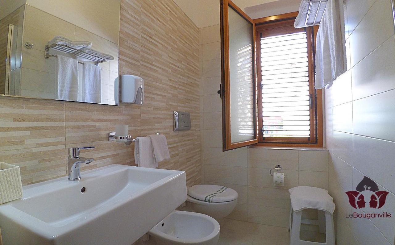 Le Bouganville فيستَ المظهر الخارجي الصورة