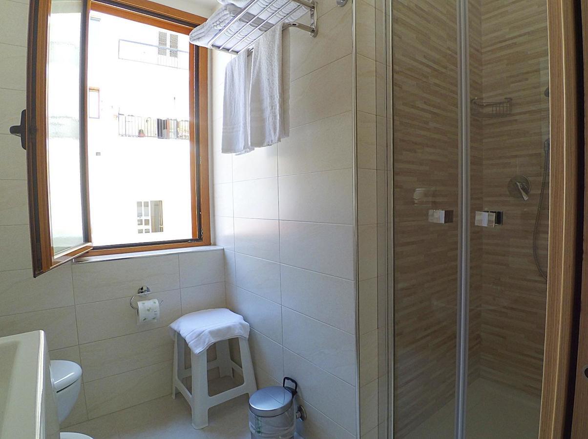 Le Bouganville فيستَ المظهر الخارجي الصورة
